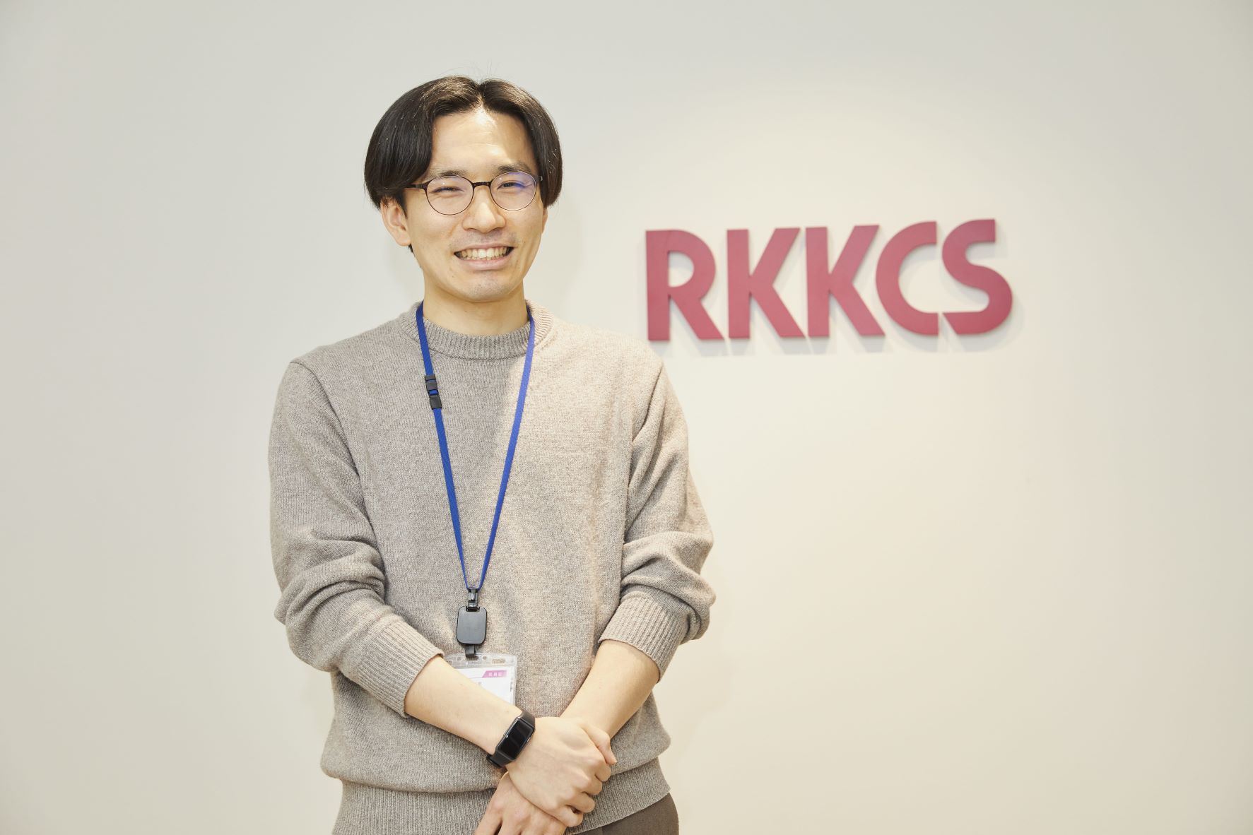 堤さん