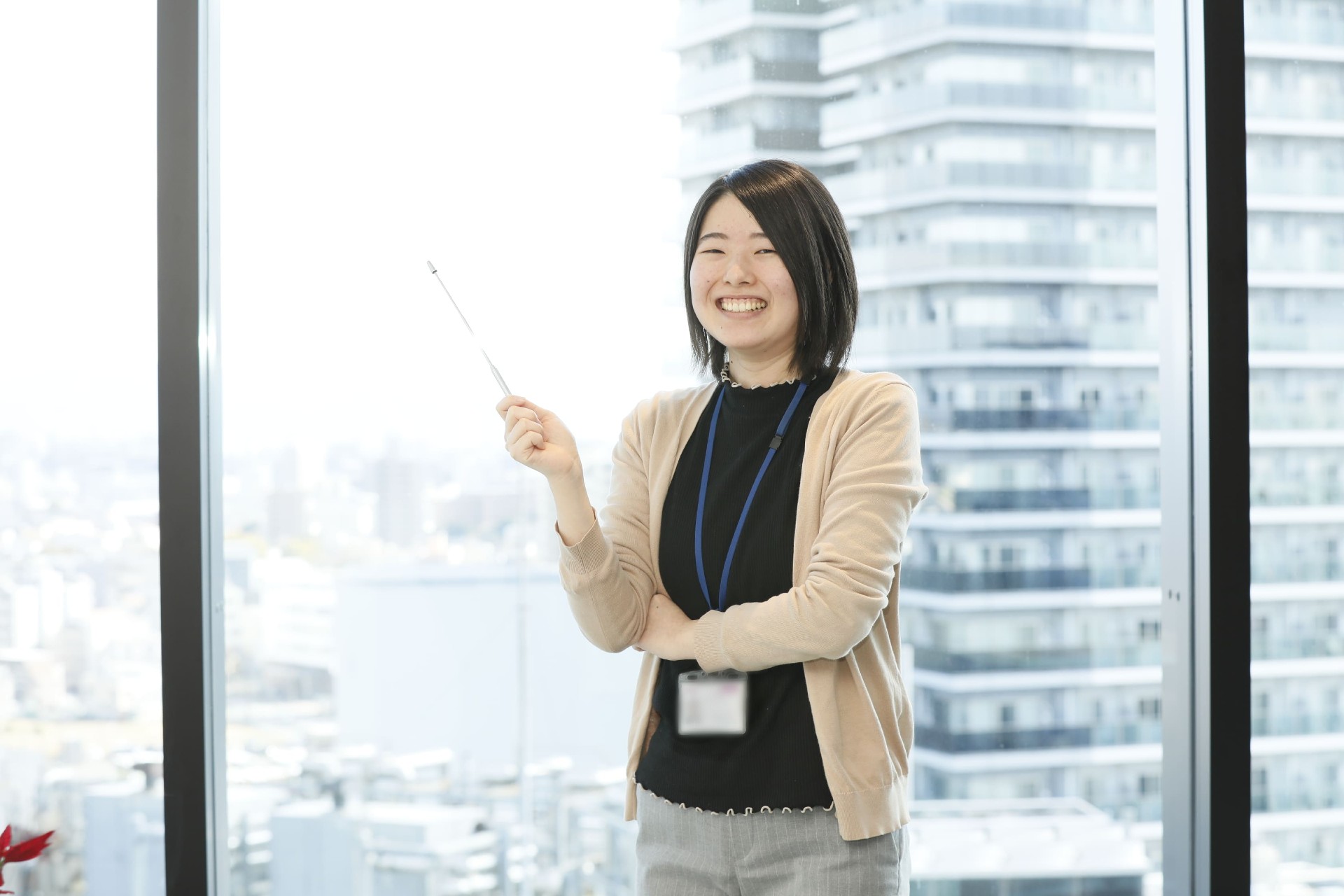 龍頭さん