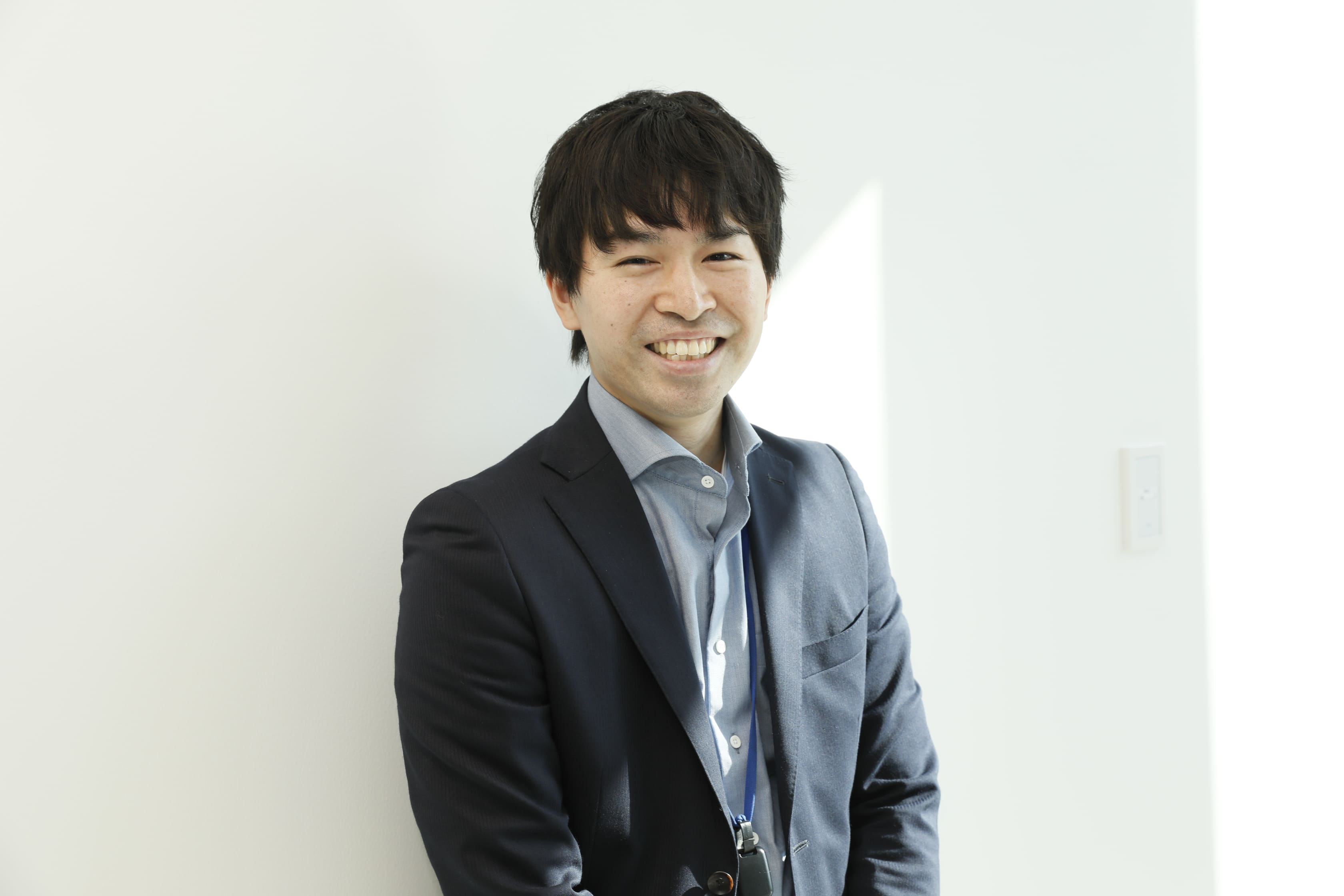 木下さん