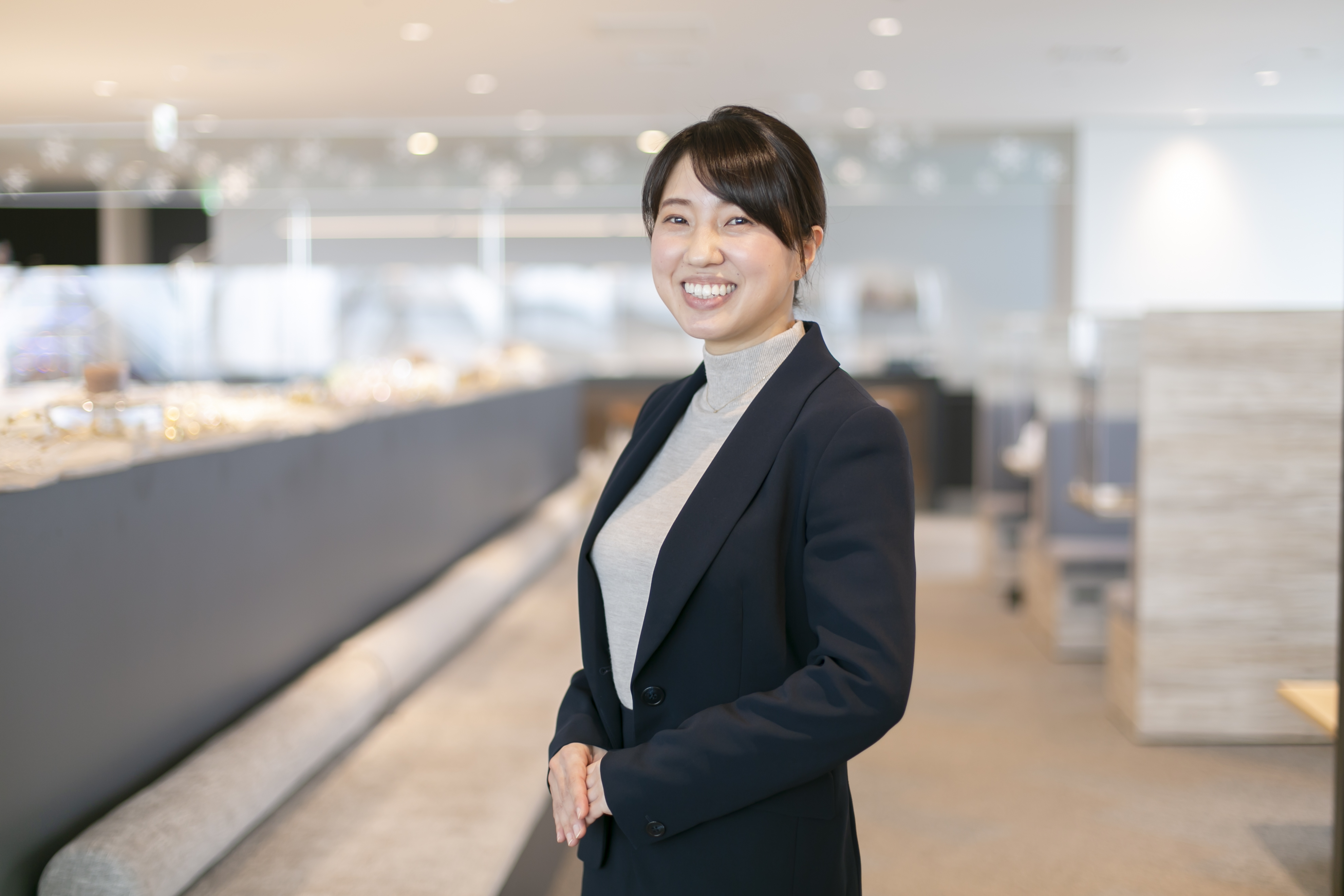 益永さん