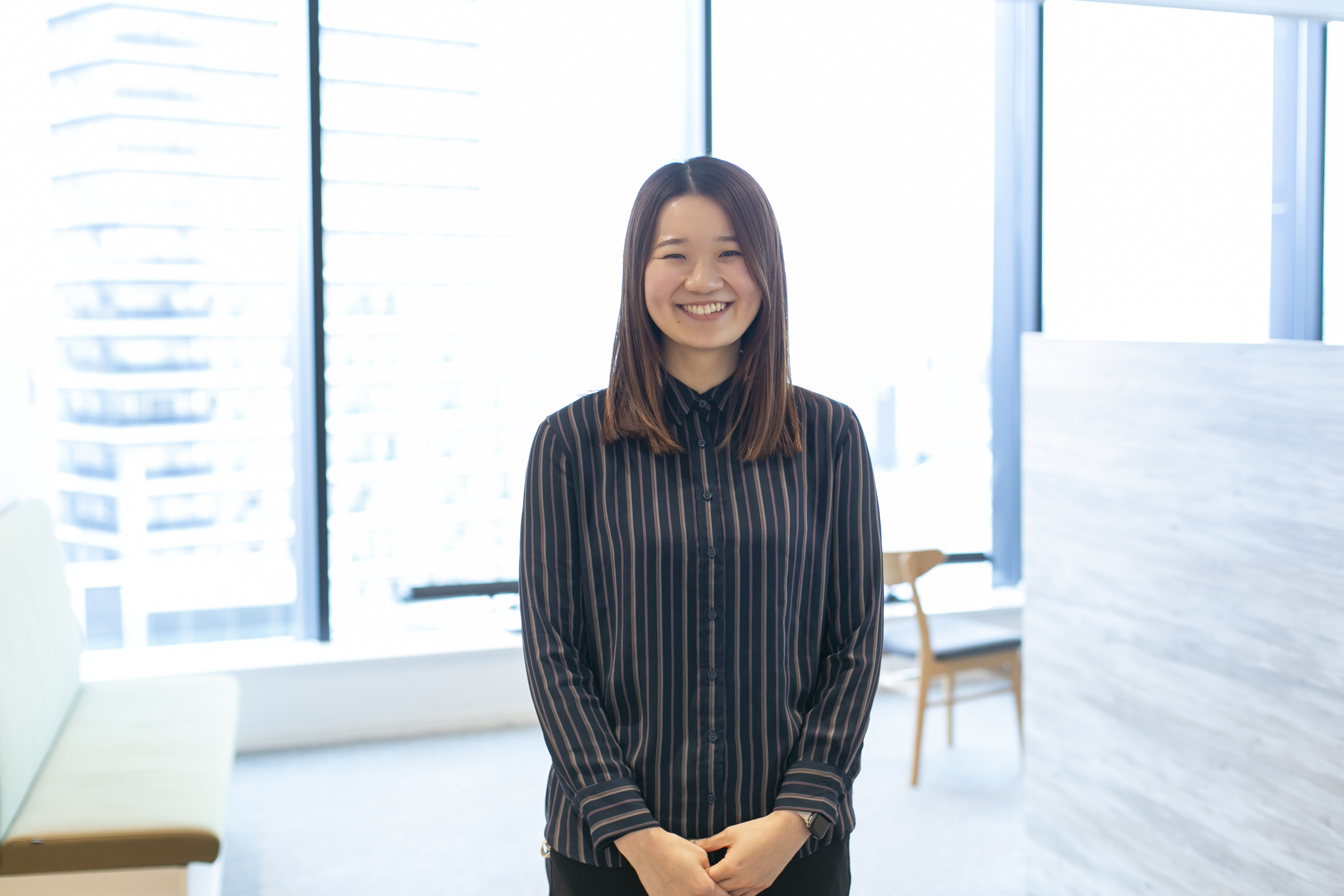 平川さん